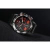 Smartwatch Gravity GT9-2
