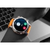 Smartwatch Gravity GT9-2
