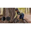 Smartwatch Gravity GT9-2