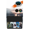 Smartwatch Gravity GT9-2