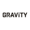 Smartwatch Gravity GT9-3