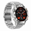 Smartwatch Gravity GT9-3