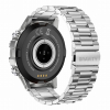 Smartwatch Gravity GT9-3