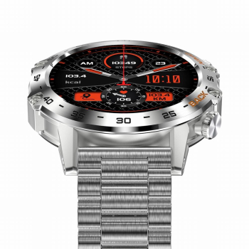 Smartwatch Gravity GT9-3