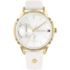 Zegarek Damski Tommy Hilfiger Brooke 1782018 + BOX