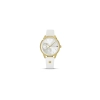 Zegarek Damski Tommy Hilfiger Brooke 1782018 + BOX