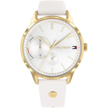 Zegarek Damski Tommy Hilfiger Brooke 1782018 + BOX