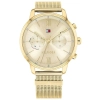 Zegarek Damski Tommy Hilfiger Blake 1782302 + BOX