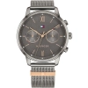 Zegarek Damski Tommy Hilfiger Blake 1782304 + BOX