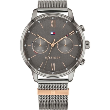 Zegarek Damski Tommy Hilfiger Blake 1782304 + BOX