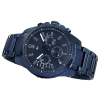 Zegarek Męski Tommy Hilfiger Decker 1791560 + BOX