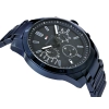 Zegarek Męski Tommy Hilfiger Decker 1791560 + BOX