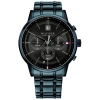Zegarek Męski Tommy Hilfiger Kyle 1791634 + BOX
