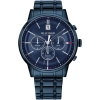 Zegarek Męski Tommy Hilfiger Kyle 1791694 + BOX
