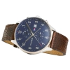 Zegarek Męski Tommy Hilfiger West 1791712 + BOX