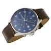 Zegarek Męski Tommy Hilfiger West 1791712 + BOX