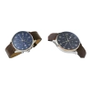Zegarek Męski Tommy Hilfiger West 1791712 + BOX