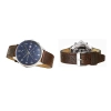 Zegarek Męski Tommy Hilfiger West 1791712 + BOX