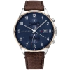 Zegarek Męski Tommy Hilfiger West 1791712 + BOX