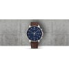 Zegarek Męski Tommy Hilfiger West 1791712 + BOX