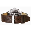 Zegarek Męski Tommy Hilfiger West 1791712 + BOX