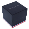 Zegarek Męski Tommy Hilfiger Trent 1791809 + BOX