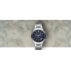 Zegarek Męski Emporio Armani Renato AR11164