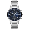 Zegarek Męski Emporio Armani Renato AR11164