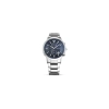 Zegarek Męski Emporio Armani Renato AR11164