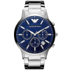 Zegarek Męski Emporio Armani Sportivo AR5860