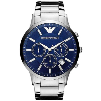 Zegarek Męski Emporio Armani Sportivo AR5860