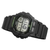 Zegarek CASIO WS-1400H-1AVEF + BOX Unisex