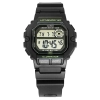 Zegarek CASIO WS-1400H-1AVEF + BOX Unisex
