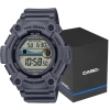 Zegarek CASIO WS-1300H-8AVEF + BOX