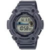 Zegarek CASIO WS-1300H-8AVEF + BOX