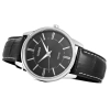 Zegarek Męski CASIO MTP-1303PL-1AVEG + BOX