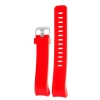 Pasek Giewont do GW200 CZERWONY GWP200-1