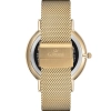 Zegarek Damski G. Rossi 12540B-3D1