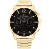 Zegarek Męski Tommy Hilfiger Luca 1710511 + BOX