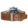 Zegarek Męski Tommy Hilfiger Ryder 1710496 + BOX