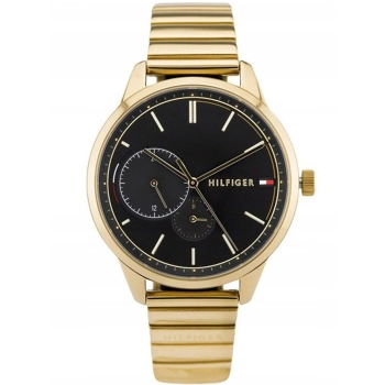 Zegarek Damski Tommy Hilfiger Brooke 1782019 + BOX
