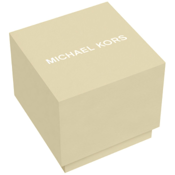 Zegarek Damski Michael Kors Bradshaw MK6555 + BOX