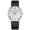 Zegarek Damski PERFECT E342-02 + BOX