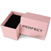 Zegarek Damski PERFECT F342-03 + BOX