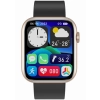Smartwatch Damski Gravity GT3-2