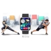 Smartwatch Damski Gravity GT3-2