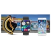 Smartwatch Damski Gravity GT3-2