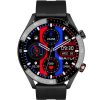 Smartwatch Męski Gravity GT4-1