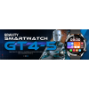 Smartwatch Męski Gravity GT4-5