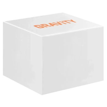 Smartwatch Męski Gravity GT4-5